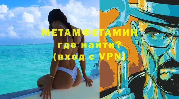 шишки Осинники