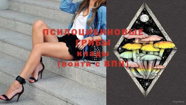 MDMA Бородино