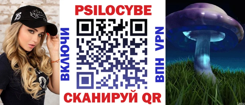 Галлюциногенные грибы Cubensis  цена   Северодвинск 